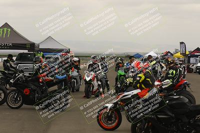 media/Apr-18-2025-TrackDaz (Fri) [[45f5874c44]]/Around the Pits/Grid/